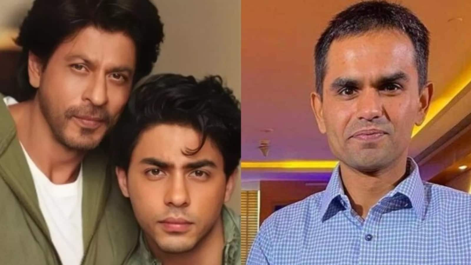 "सत्यमेव जयते" ‘Ba***ds of Bollywood’ मानहानि केस पर बोले समीर वानखेड़े