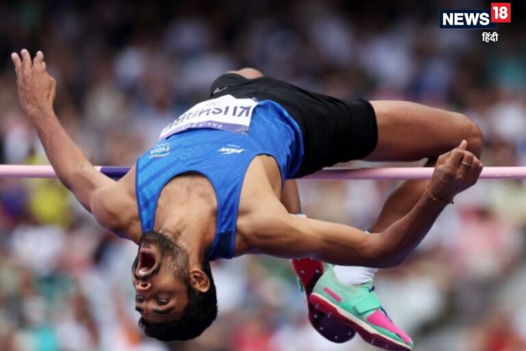 धावकों पर रहेगी नजर... वर्ल्ड चैंपियशिप की निराशा को भुलाकर उतरेंगे