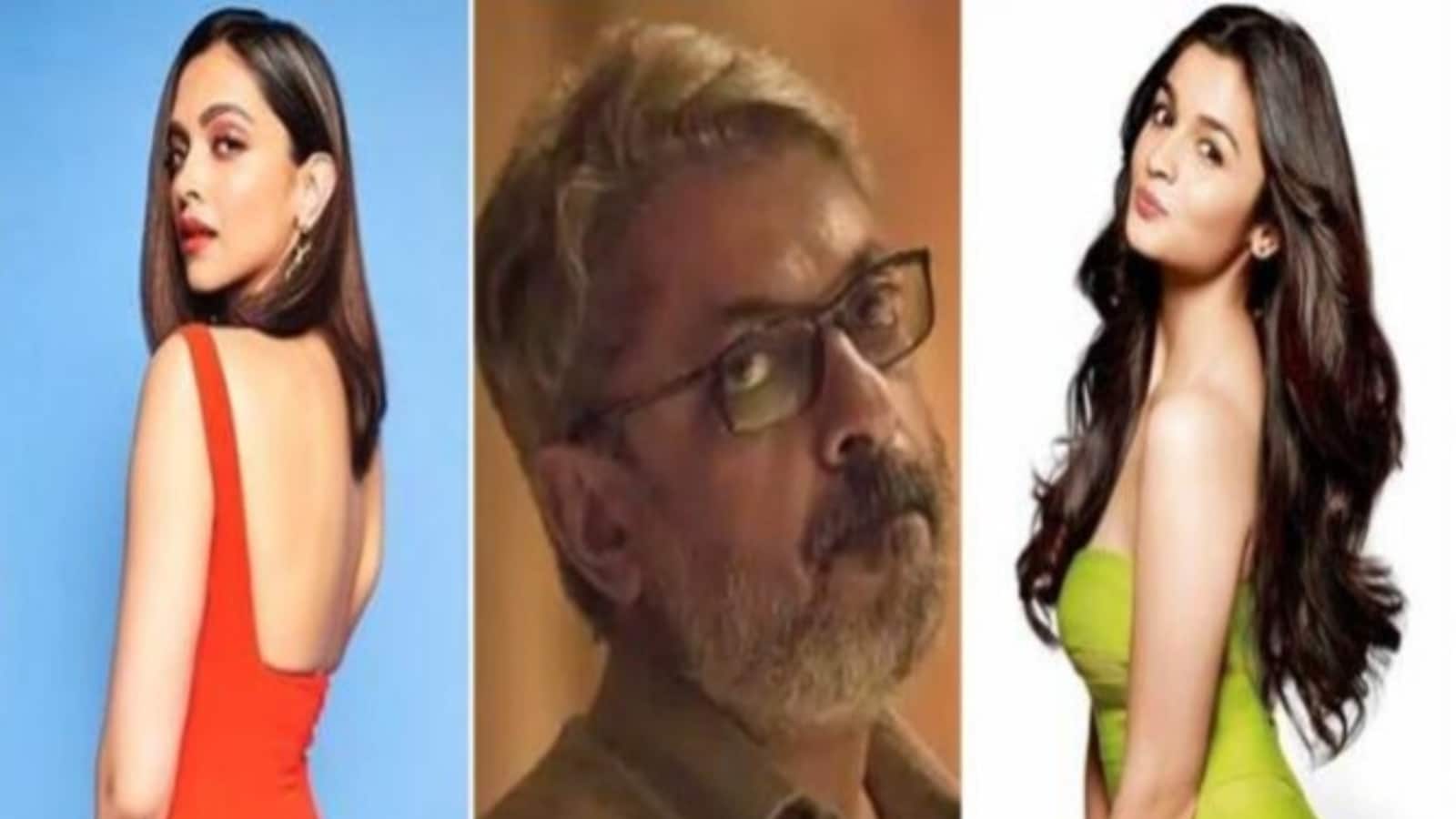 Sanjay Leela Bhansali: दीपिका पादुकोण के नखरों से संजय लीला भंसाली भी हैं परेशान? थ्रोबैक वीडियो ने मचाया बवाल