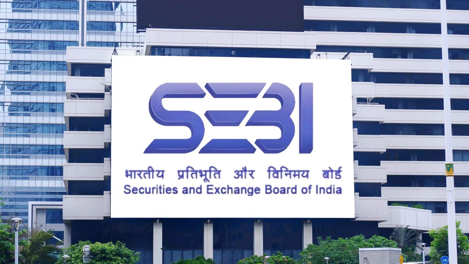 SEBI Board Meeting: अब बड़ी कंपनियां छोटे साइज के आईपीओ पेश कर सकेंगी, सेबी के बोर्ड ने लिया बड़ा फैसला