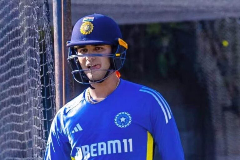 ASIA CUP के फाइनल में पहुंचे अभिषेक शर्मा, बाकी बल्लेबाजों कब करेंगे क्वालिफाई