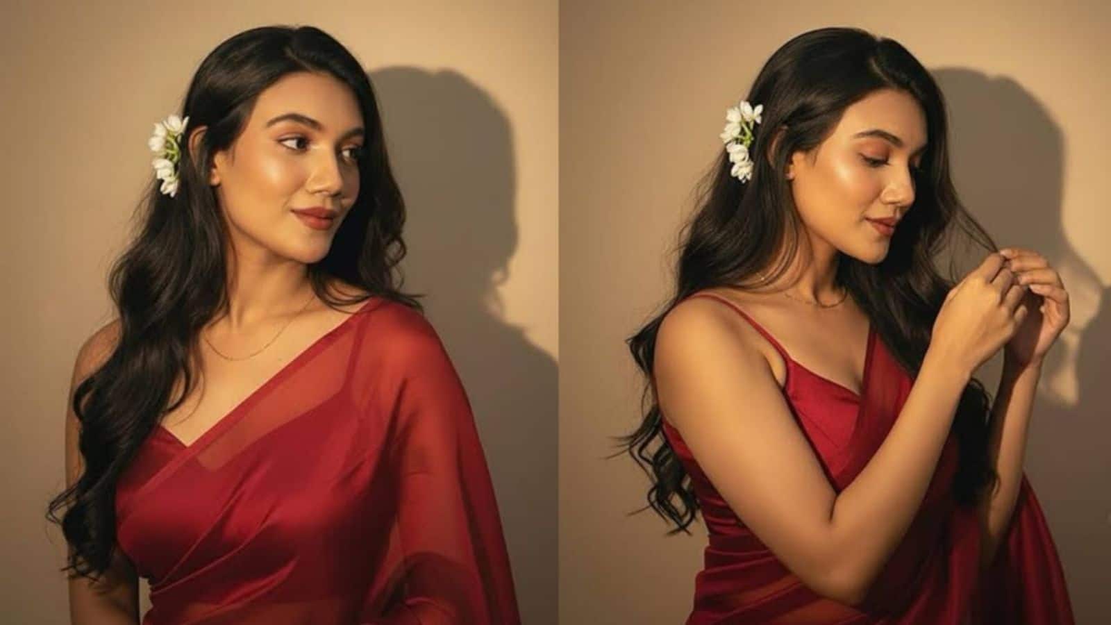 Nano Banana: वायरल हो रहा AI साड़ी ट्रेंड, जानिए युवा क्यों कर रहे इसे इतना पसंद