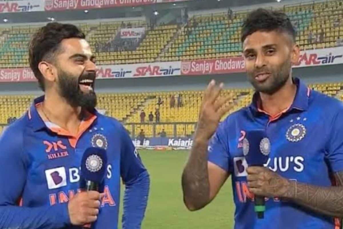 11 पर पड़ जाए 1 भारी, ऐसी लिस्ट में जानिए भारतीय खिलाड़ियों की भागेदारी