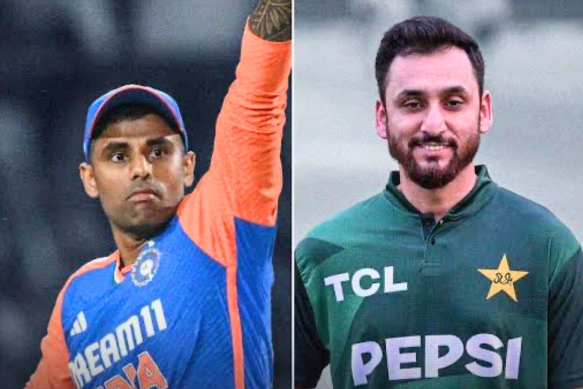 मैच से पहले हालात चिंताजनक, पाकिस्तान खेमें में हलचल