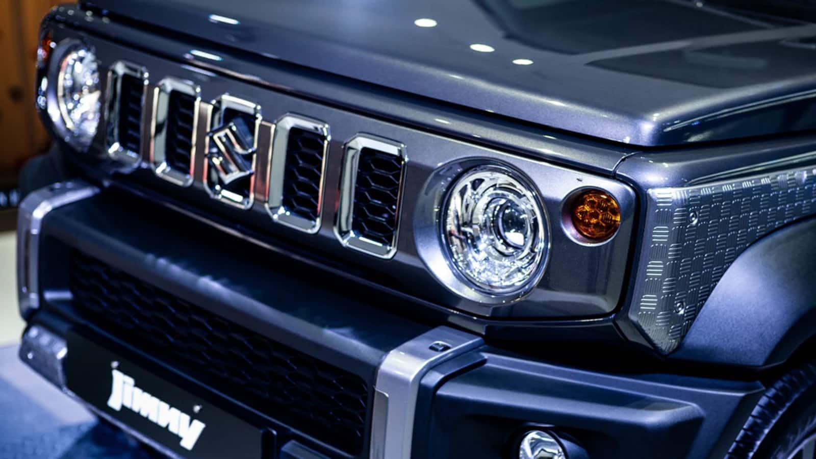 GST 2.0: छोटी कार और बाइक पर घटा टैक्स, ऐसे उठा सकते हैं जीएसटी में कमी का सबसे ज्यादा फायदा