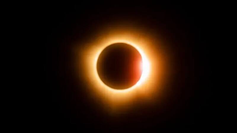 Solar Eclipse 2025: जल्द ही लगने वाला है इस साल का अंतिम ग्रहण! जानिए कहां दिखेगा, और कौन से क्षेत्र रहेंगे इससे वंचित?