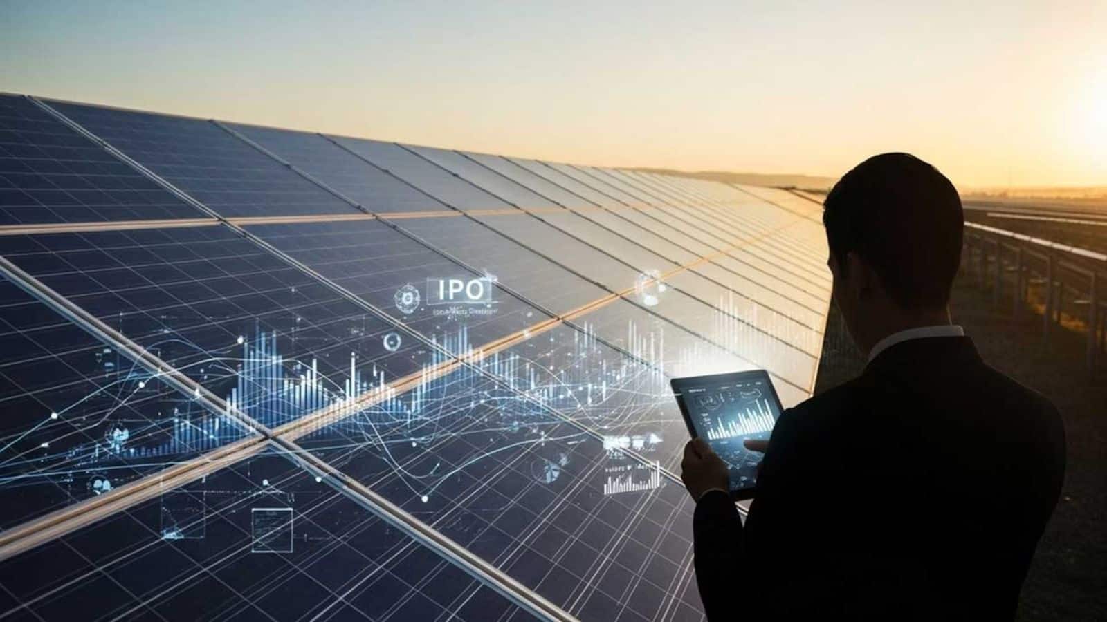 Solarworld Energy IPO: शेयरों का अलॉटमेंट आज, इन 3 तरीकों से ऑनलाइन करें चेक, लेटेस्ट GMP भी जानें