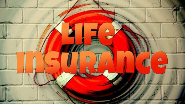 पिता की मौत पर बेटे ने किया 39 करोड़ का इंश्योरेंस क्लेम, मां-पत्नी के नाम पर भी ले चुका था बीमा; यूपी में इस बड़े फर्जीवाड़े की खुली पोल