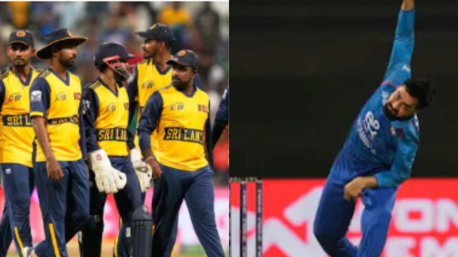 Asia Cup Super 4 Race: आज का मैच तय करेगी ग्रुप B में 3 टीमों की किस्मत, जानें सुपर 4 का पूरा समीकरण