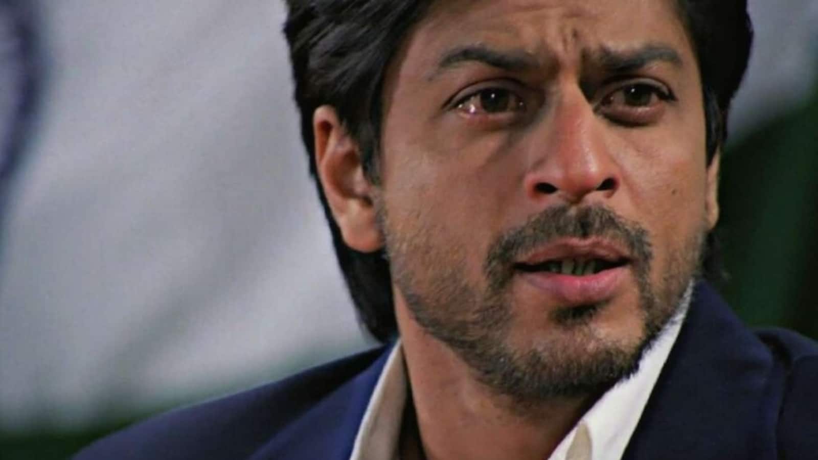 Shah Rukh Khan: जब शाहरुख खान की ये फिल्म हो गई थी फ्लॉप, फूट-फूटकर रोए थे बादशाह