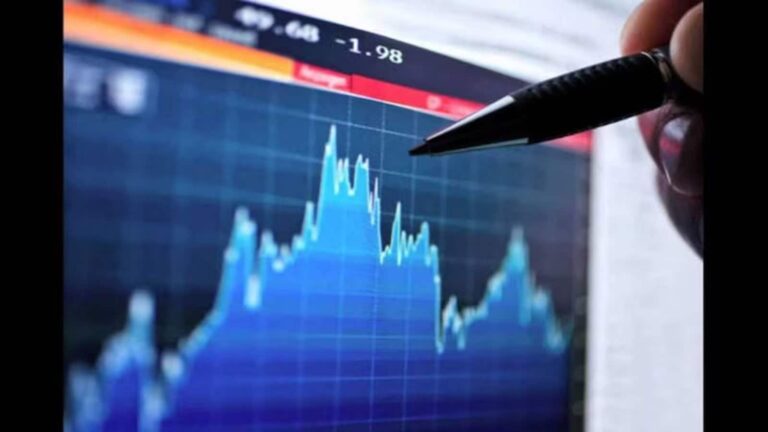 KFin Technologies Block Deals: जनरल अटलांटिक बेच सकती है 10-15% हिस्सा, शेयर 5% टूटकर बंद