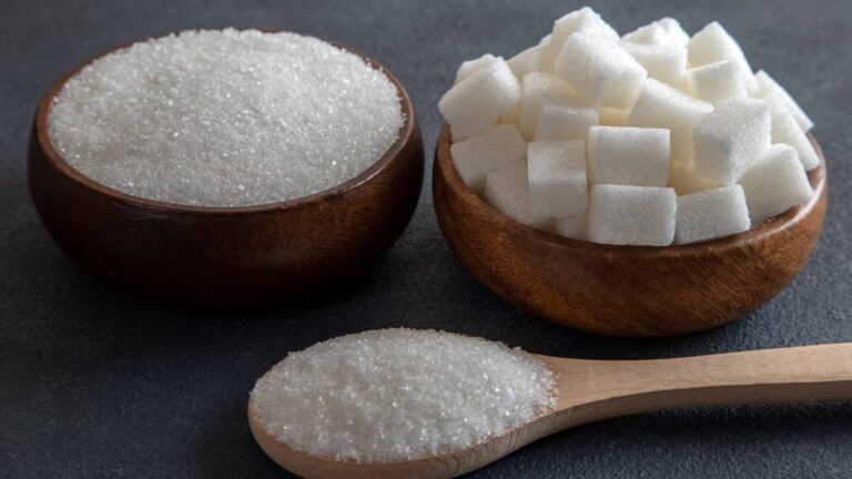 Sugar Stocks: सरकार ने दी एक बड़ी मंजूरी, फटाक से 20% तक उछल गए इन शुगर कंपनियों के शेयर