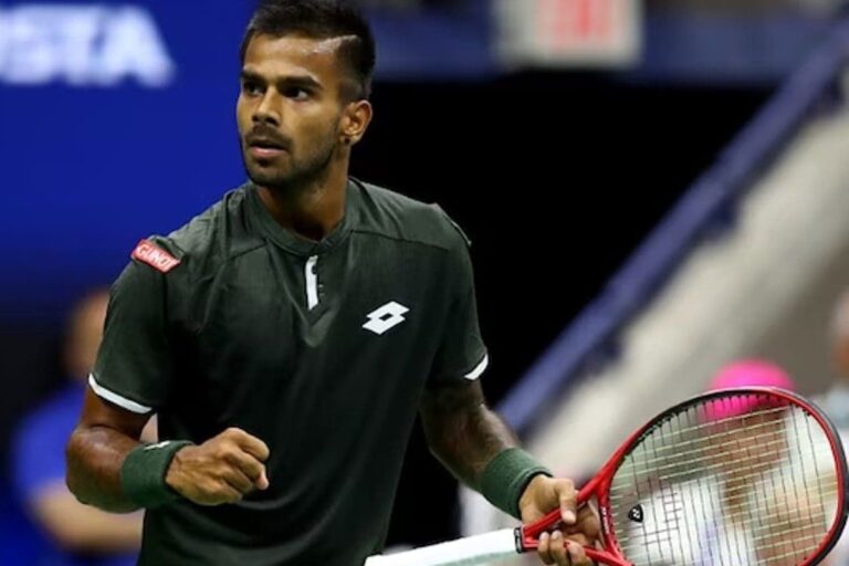 भारत ने डेविस कप में रचा इतिहास, स्विटजरलैंड को हरा क्वालीफायर्स में बनाई जगह