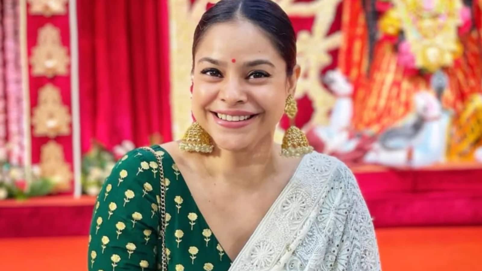 Sumona Chakravarti: कपिल शर्मा की ऑन स्क्रीन बीवी की कार पर हुआ दिनदहाड़े हमला, सुमोना चक्रवर्ती ने सुनाई आपबीती