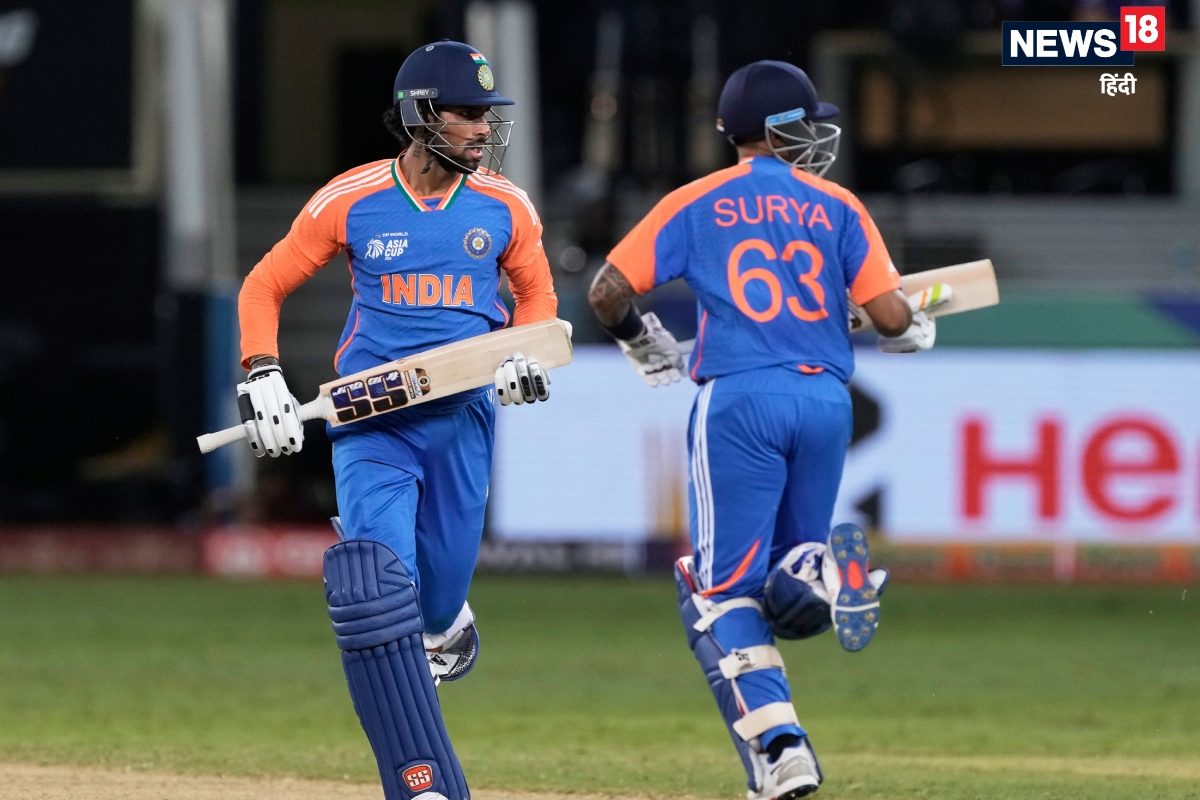 सुपर 4 की टीमें तय... कौन सी टीम कब और कहां भिड़ेंगी, जानें A  टू Z डिटेल्स