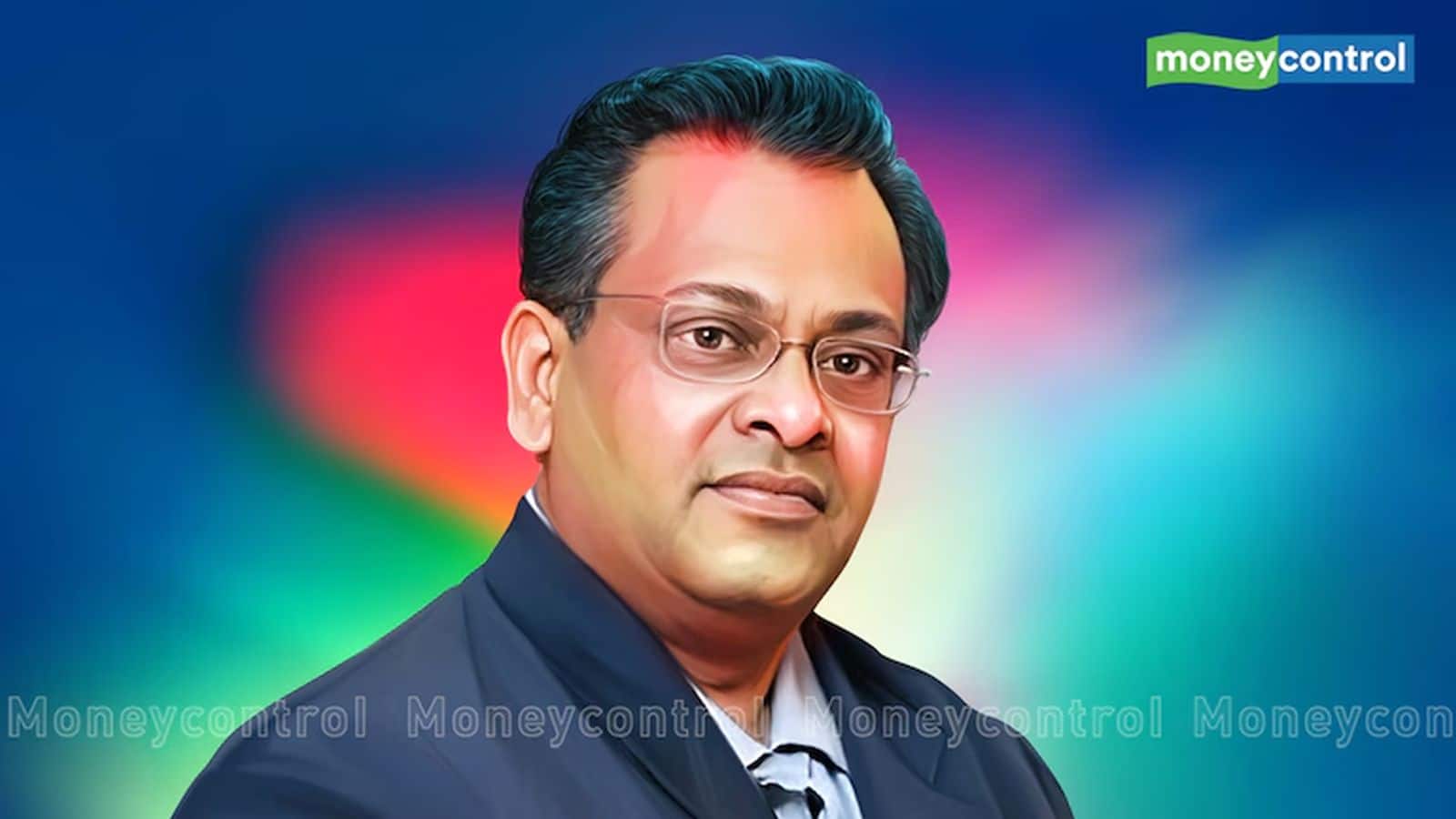 Multibagger stocks: तमाम छोटे स्टॉक्स में मल्टीबैगर बनने का दम, 44 रुपए वाला ये शेयर 110 रुपए तक भागने को तैयार