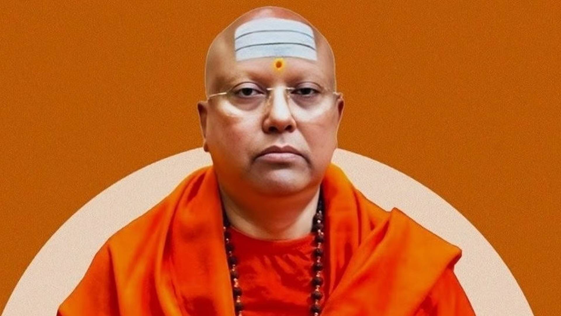 गर्ल्स हॉस्‍टल में कैमरा, विदेश यात्रा का ऑफर फिर यौन शोषण...चैतन्यानंद सरस्वती के बेडरूम में ऐसे पहुंचती थी लड़कियां, FIR में खुलासा