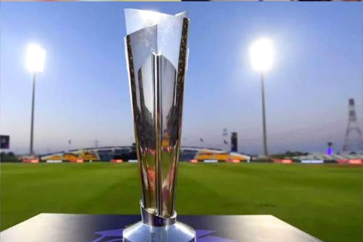 फरवरी में हो सकता है 2026 टी-20 वर्ल्ड कप, दो देश और पांच शहरों में होंगे मैच