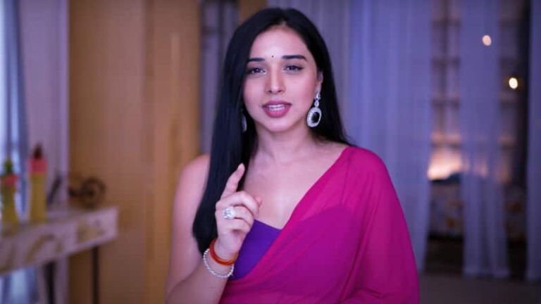 Bigg Boss 19: तान्या मित्तल ने अपने आलीशान घर का किया खुलासा, कहा- 7 स्टार होटल भी लगेंगे फिके, यूजर्स ने किया ट्रोल