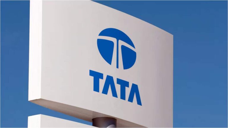 Tata Group Stocks: सिर्फ दो दिन में 25% चढ़ा टाटा का यह शेयर, कंपनी ने पहली बार किया स्टॉक स्प्लिट का ऐलान