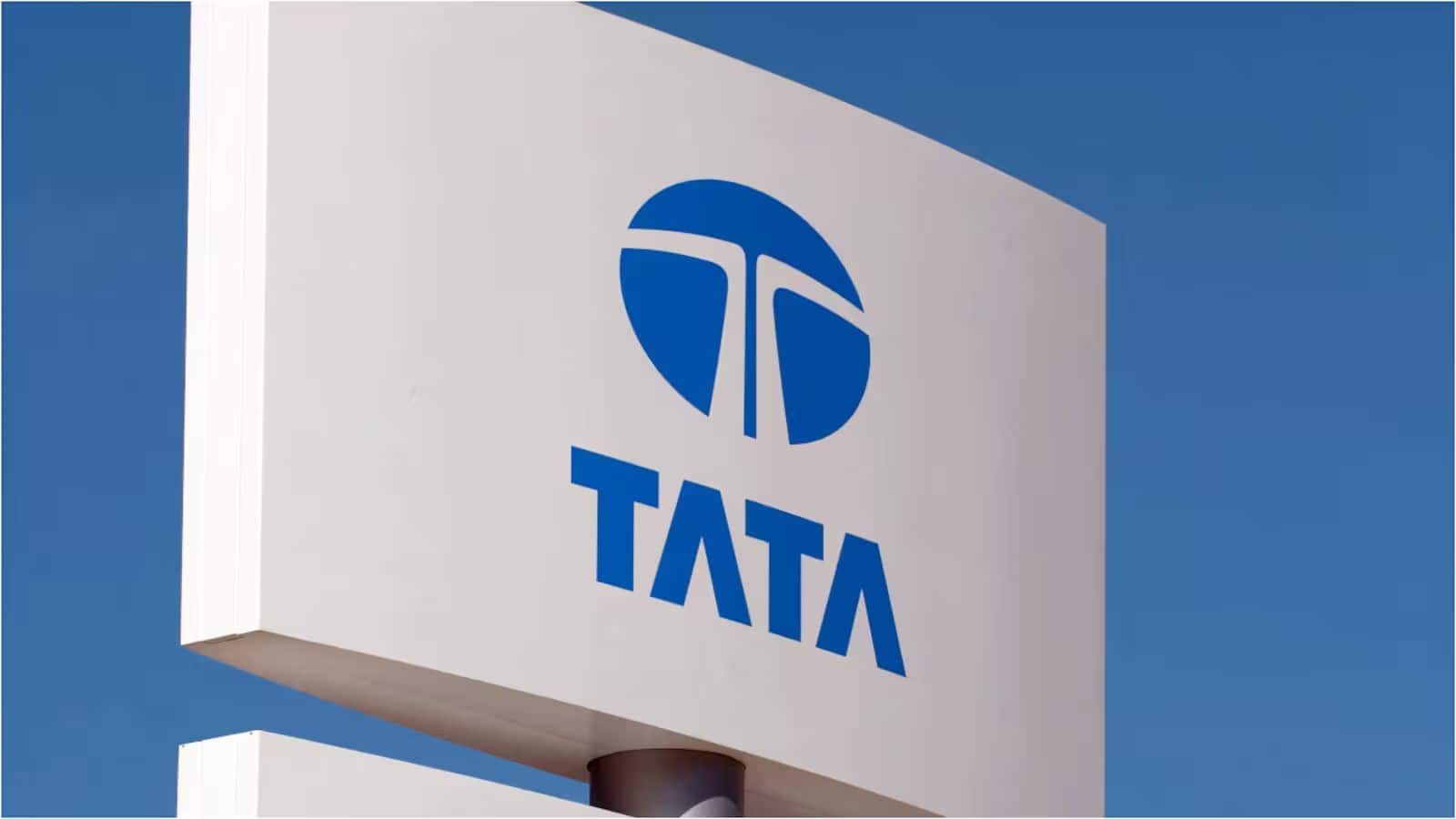 Tata Group Stocks: सिर्फ दो दिन में 25% चढ़ा टाटा का यह शेयर, कंपनी ने पहली बार किया स्टॉक स्प्लिट का ऐलान