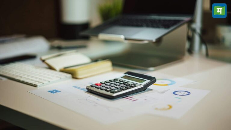 Income Tax Return: क्या इनकम टैक्स रिटर्न फाइल करने की तारीख फिर बढ़ेगी? अभी 15 सितंबर है डेडलाइन