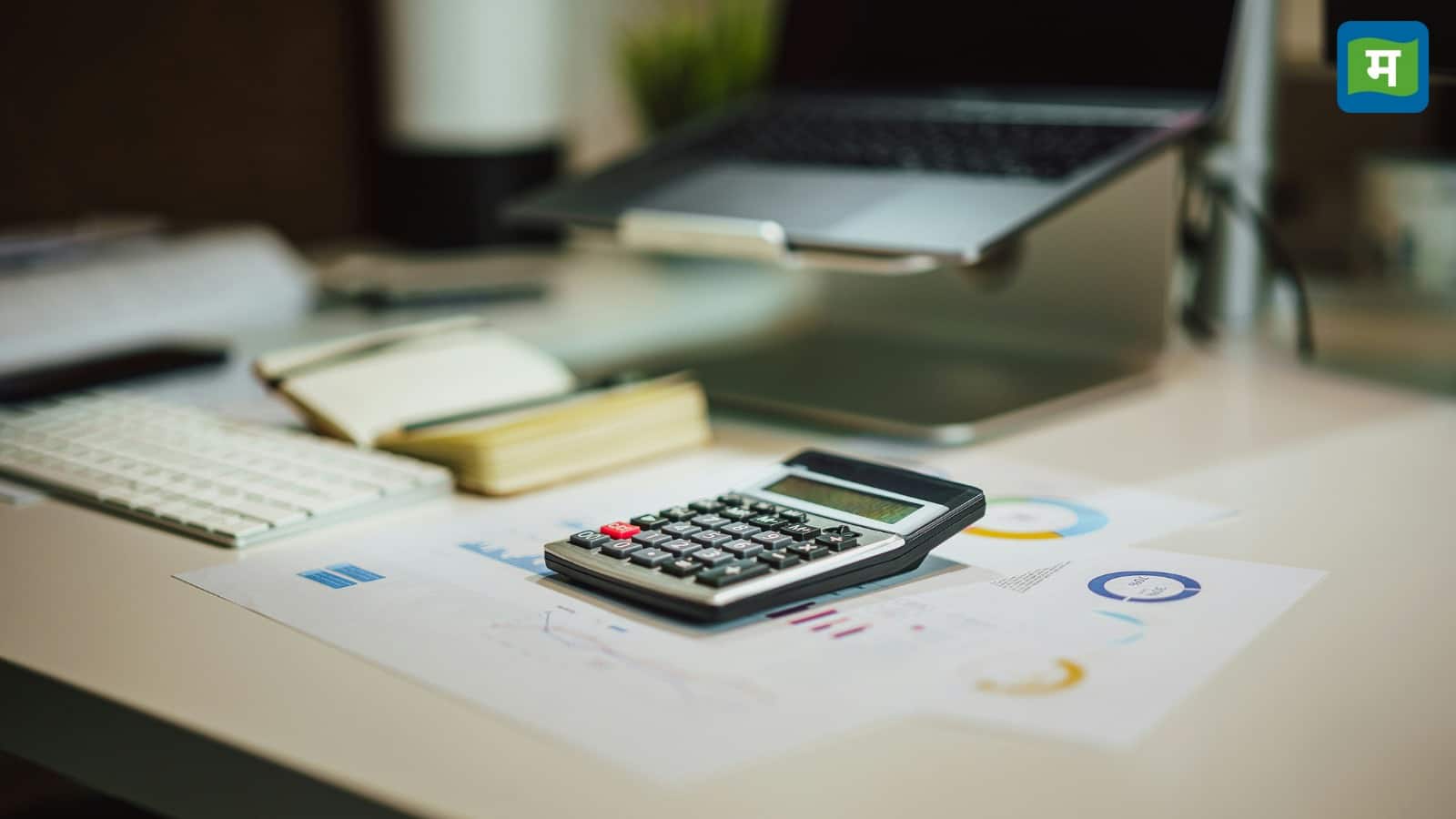 Income Tax Return: क्या इनकम टैक्स रिटर्न फाइल करने की तारीख फिर बढ़ेगी? अभी 15 सितंबर है डेडलाइन