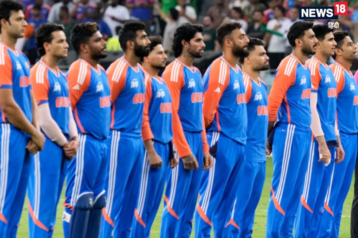 एशिया कप खत्म...बल्लेबाजी में अभिषेक तो गेंदबाज में कुलदीप की रही धूम