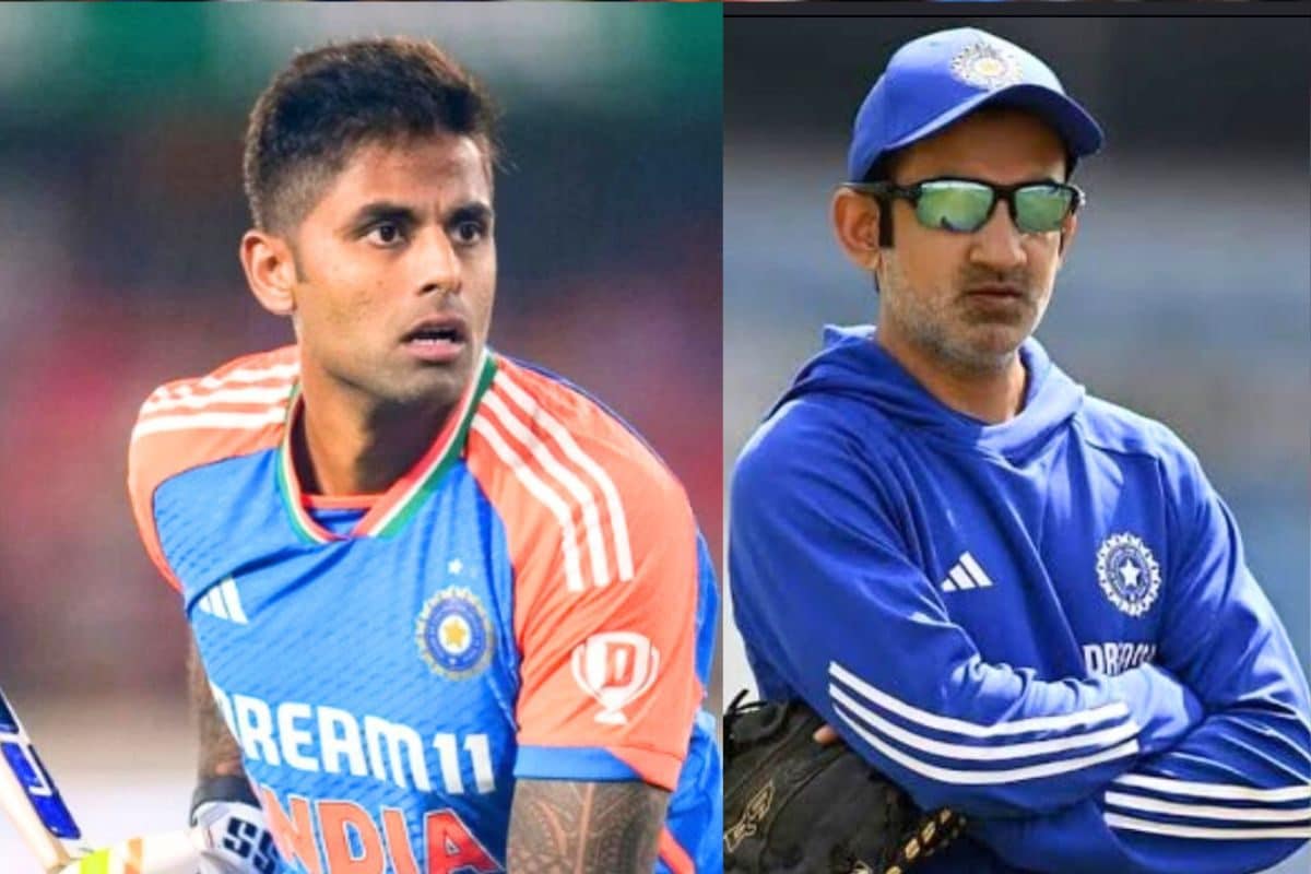 45 मिनट की मीटिंग में सब फाइनल हो गया, पाकिस्तान को फाइनल में फाड़ देगा भारत