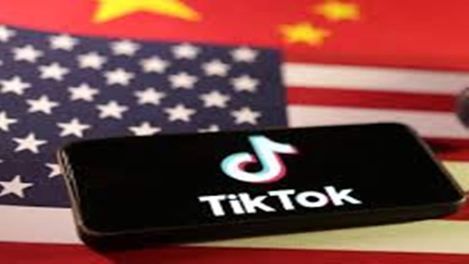 TikTok Deal: रूपर्ट मर्डोक की हो जाएगी टिकटॉक! ट्रंप ने दिए ये संकेत