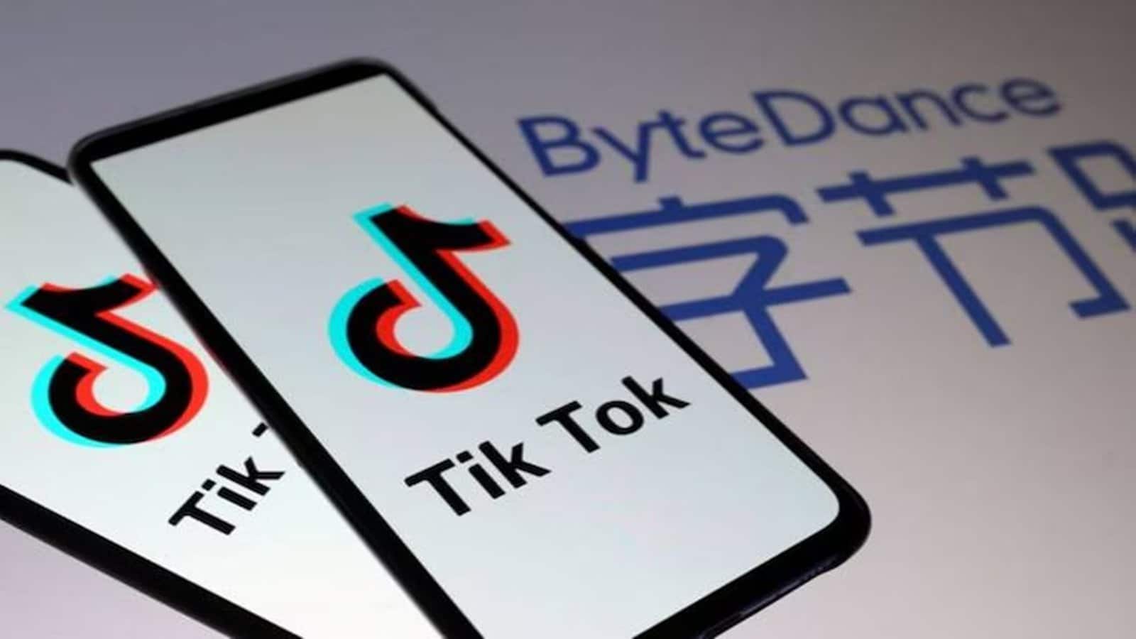 TikTok Sale: 14 अरब डॉलर रहेगी वैल्यूएशन, नए तरीके से सेट होगा एल्गोरिदम