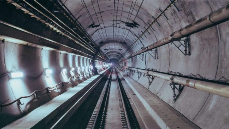 दुनिया के 10 शानदार इंजीनियरिंग चमत्कार, जिन्हें देख आंखों पर नहीं होगा यकीन, लिस्ट में भारत भी शामिल