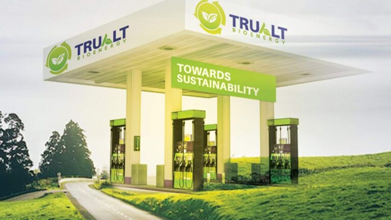 TruAlt Bioenergy IPO: ₹839 करोड़ का पब्लिक इश्यू आज 25 सितंबर से, कितना है प्राइस बैंड; क्या निवेश करना है सही
