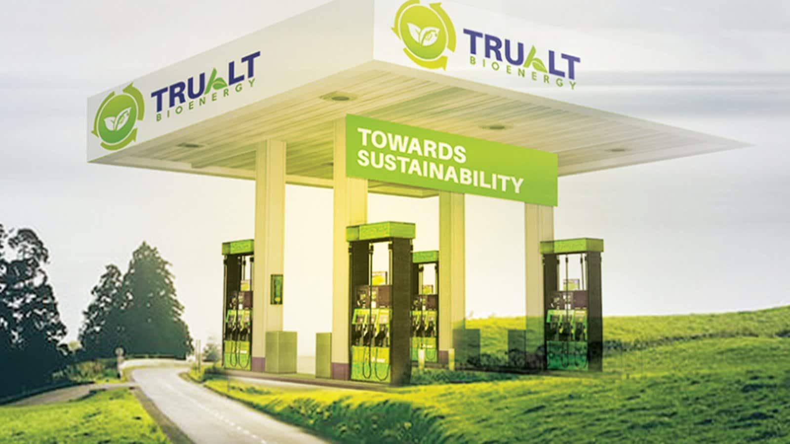 TruAlt Bioenergy IPO: ₹839 करोड़ का पब्लिक इश्यू आज 25 सितंबर से, कितना है प्राइस बैंड; क्या निवेश करना है सही