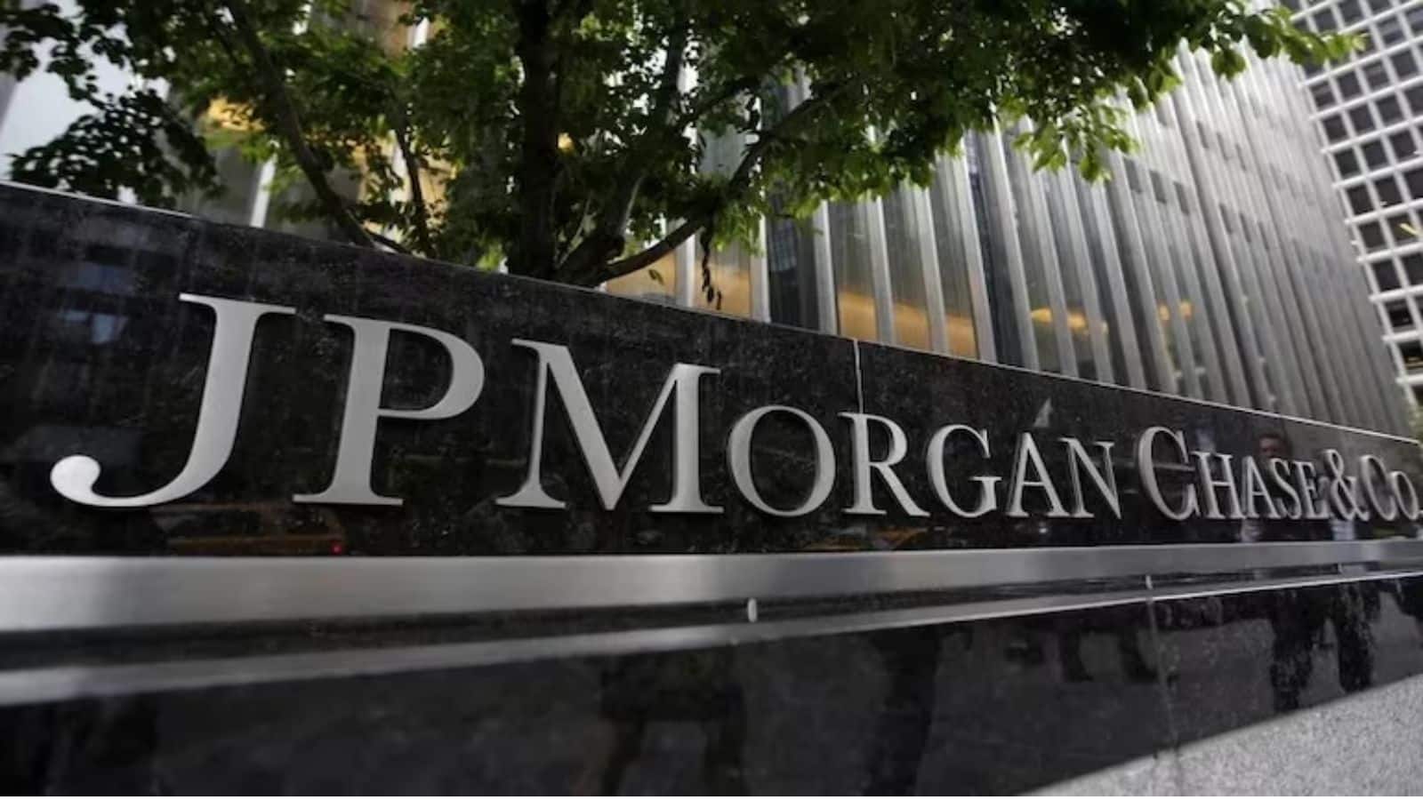 H-1B वीजा पर नए नियम लागू होने से पहले Microsoft, JPMorgan ने कर्मचारियों को तुरंत अमेरिका लौटने को कहा, जानिए या है पूरा मामला?