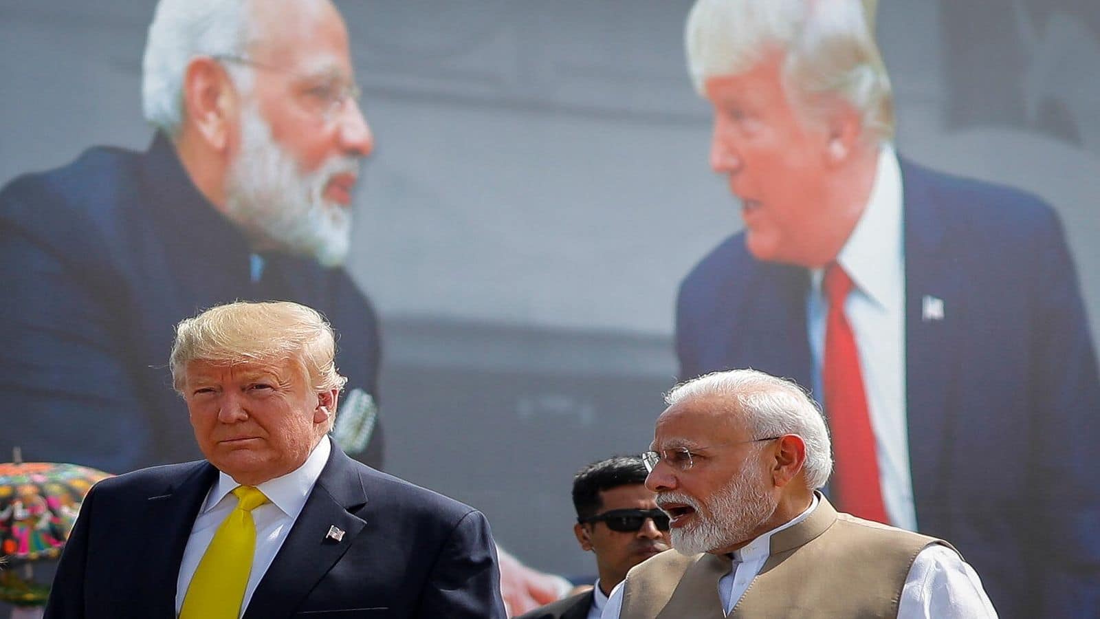 US-India Tariff News: अमेरिकी सांसद ने ट्रंप की लगाई क्लास, मनमाने टैरिफ को US के लिए बताया 'खतरा'