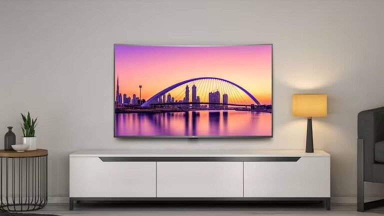 GST Rate Cut: टीवी, डिशवॉशर जैसे कंज्यूमर ड्यूरेबल्स के लिए फेस्टिव सीजन की जबरदस्त शुरुआत, 35% तक बढ़ी बिक्री