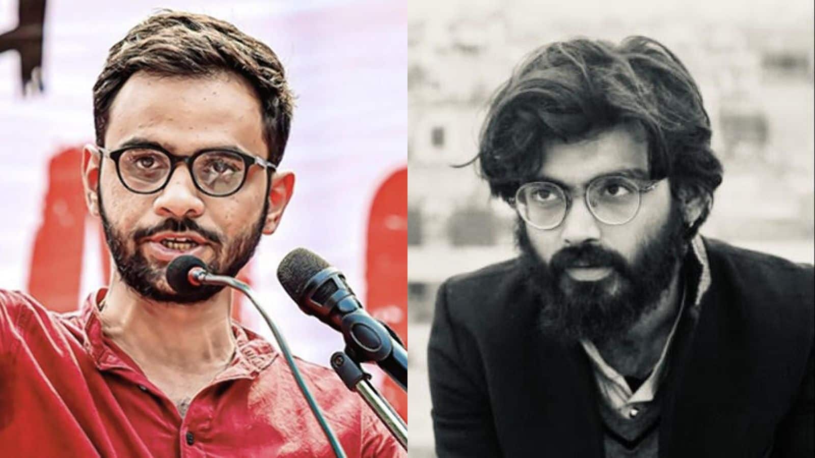 दिल्ली हाई कोर्ट ने उमर खालिद, शरजील इमाम को जमानत देने से किया इनकार, फरवरी 2020 के दंगों से जुड़ा है मामला