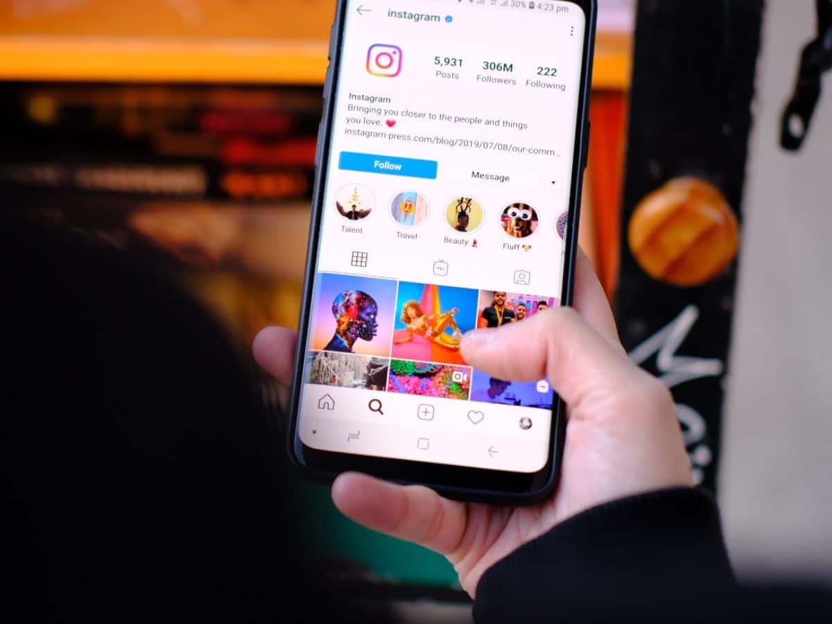 UP News: एक रील ने खोल दी सात साल पहले गायब हुए युवक की पोल, शादी के एक साल बाद हुआ था लापता