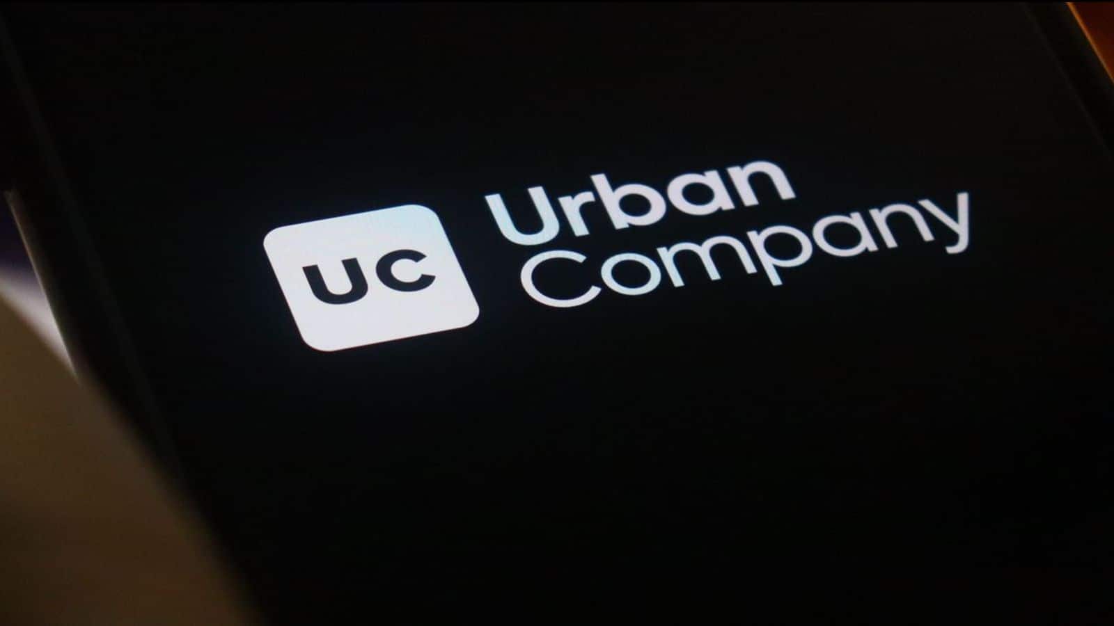 Urban Comapny Shares: पहले ही दिन 64% मुनाफा, अब शेयर खरीदें या भाव गिरने का करें इंतजार?
