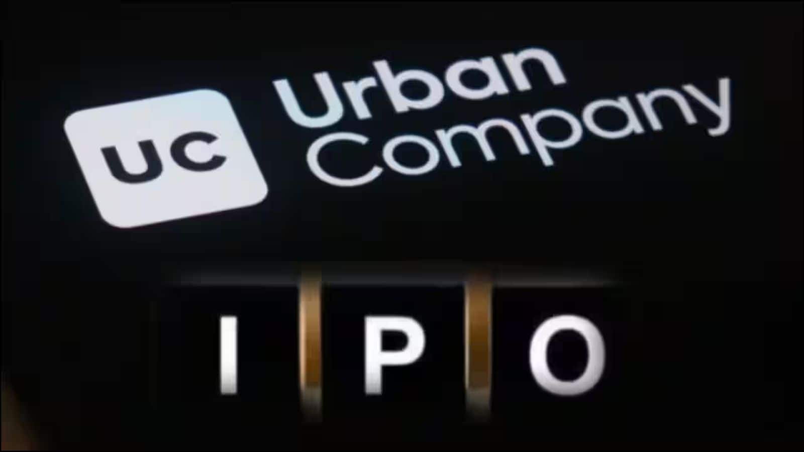 Urban Company का IPO आज से खुला, GMP दे रहा तगड़े मुनाफे का संकेत, क्या आपको करना चाहिए निवेश?