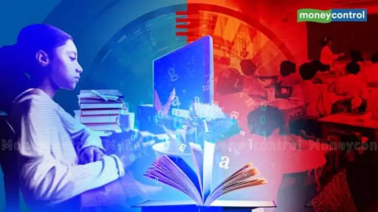 Vedantu ने जुटाए ₹98 करोड़, आईपीओ से पहले इस कारण अपनाई फंडिंग की स्ट्रैटेजी