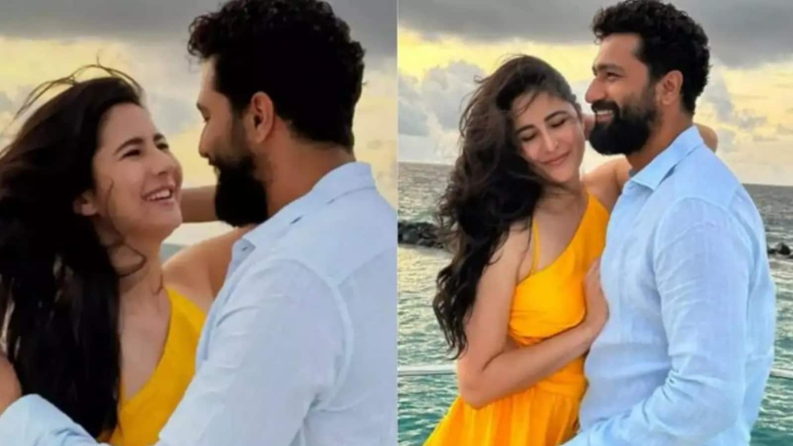Katrina Kaif Pregnant: शादी के 4 साल बाद पेरेंट्स बनने जा रहे हैं विक्की कौशल-कैटरीना कैफ, जानें क्या है सच?