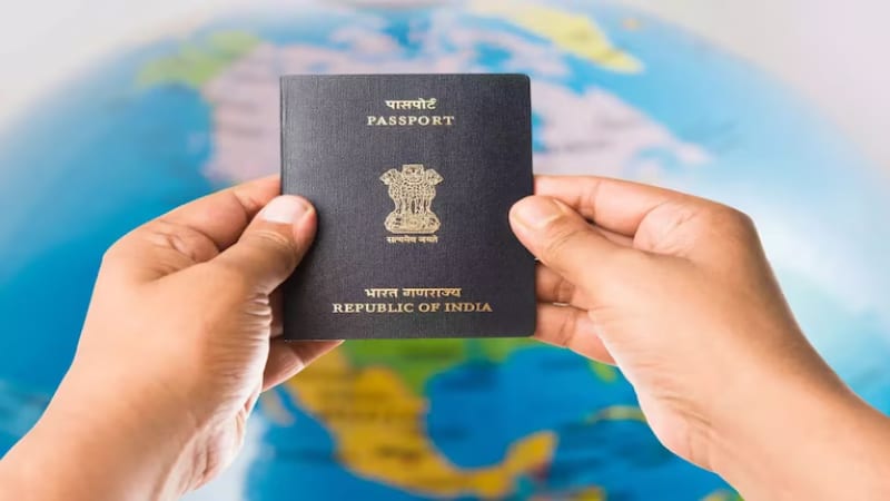 Visa Free Destinations: इन देशों में भारतीयों को बिना वीजा के मिलती है एंट्री, भारत से भी कम खर्च में घूमने का मिलेगा मौका