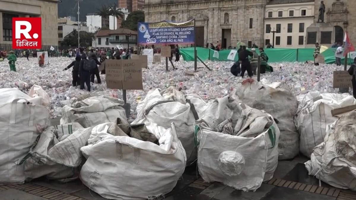 Plastic Free Life: 'जीरो वेस्ट' और 'प्लास्टिक फ्री' जीवन जीने के लिए अपनाएं ये आसान तरीके