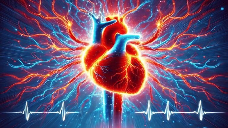 World Heart Day: जवान दिलों से धड़कन छीन रहे हैं ये कारण, सही लाइफस्टाइल अपनाएं और एक भी धड़कन न चूकें