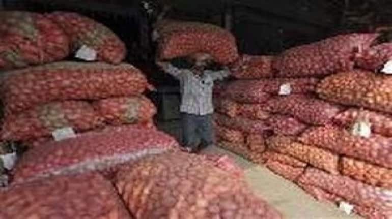 Wholesale Inflation: अगस्त में पॉजिटिव हुई थोक महंगाई की रफ्तार, पहुंचा चार महीने के हाई पर
