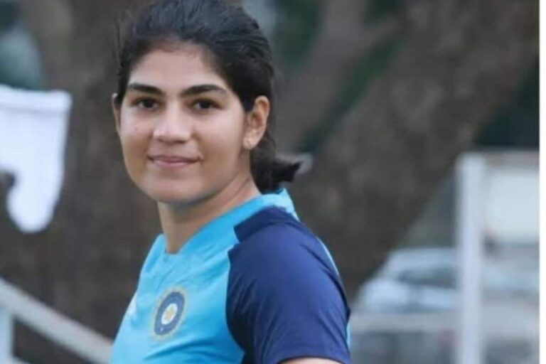 वर्ल्ड कप से पहले भारतीय टीम को बड़ा झटका, विकेटकीपर टूर्नामेंट से बाहर