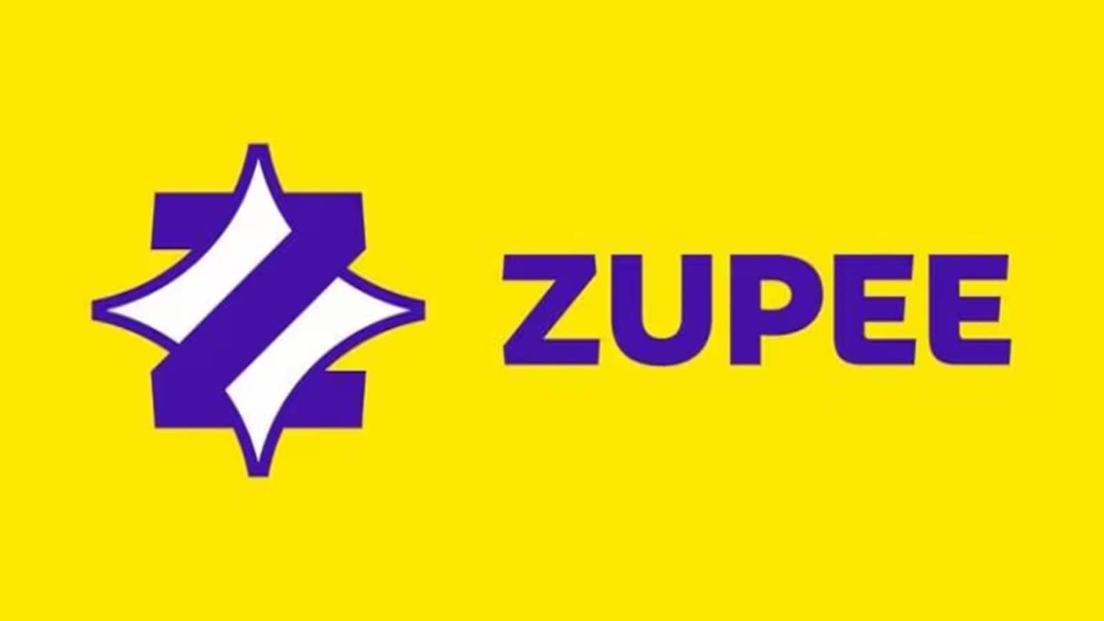 Zupee Layoff: 170 एंप्लॉयीज की छंटनी, लेकिन मिलती रहेगी यह मदद