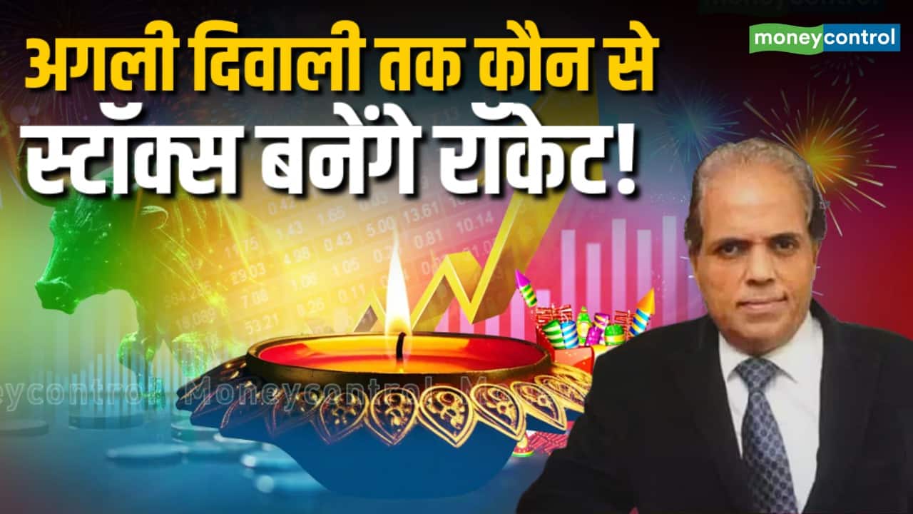 किन स्टॉक्स में Dilip Bhatt को दिख रहा दम